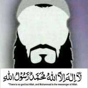 Meet your Posher, عبد الله